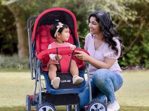 smooth-and-comfortable-strolling-for-modern-parents