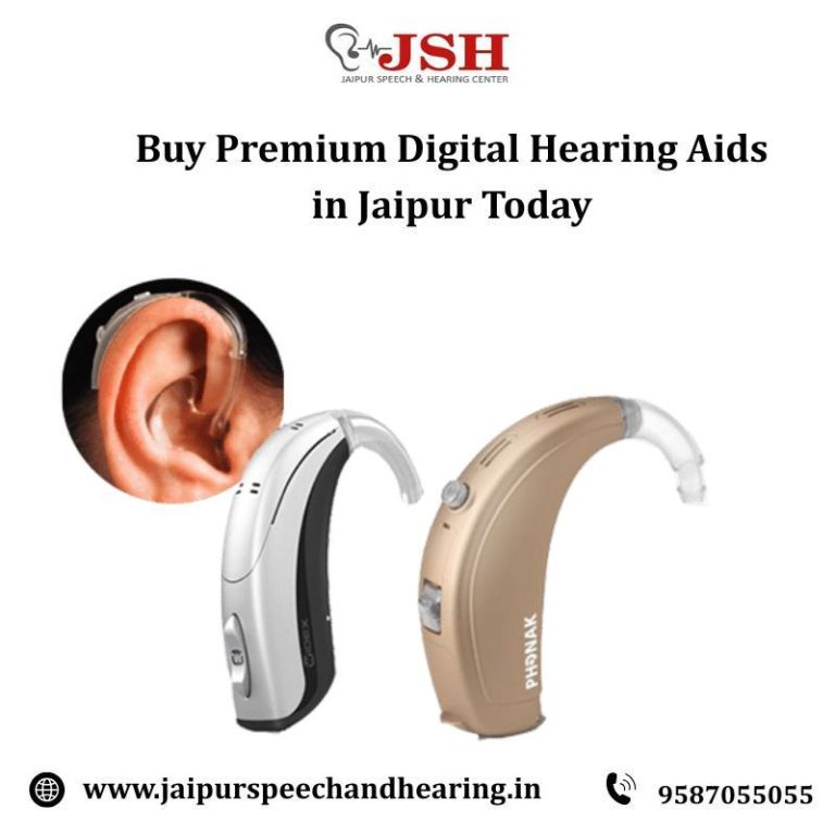 buy-premium-digital-hearing-aids-in-jaipur-today-big-0
