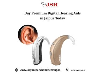 buy-premium-digital-hearing-aids-in-jaipur-today-small-0