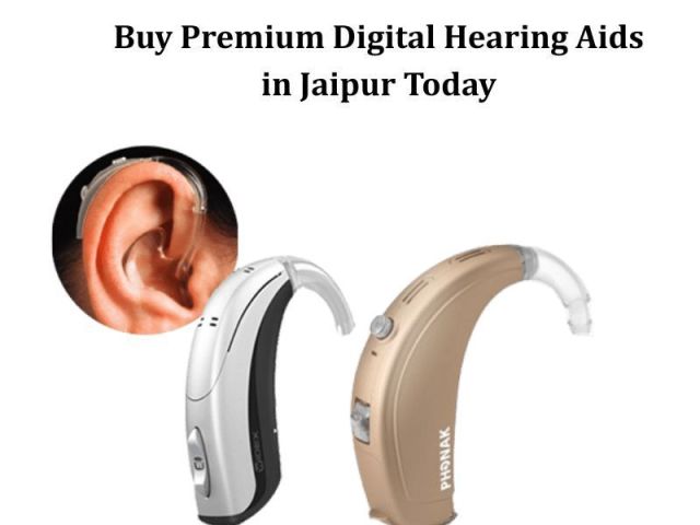 buy-premium-digital-hearing-aids-in-jaipur-today