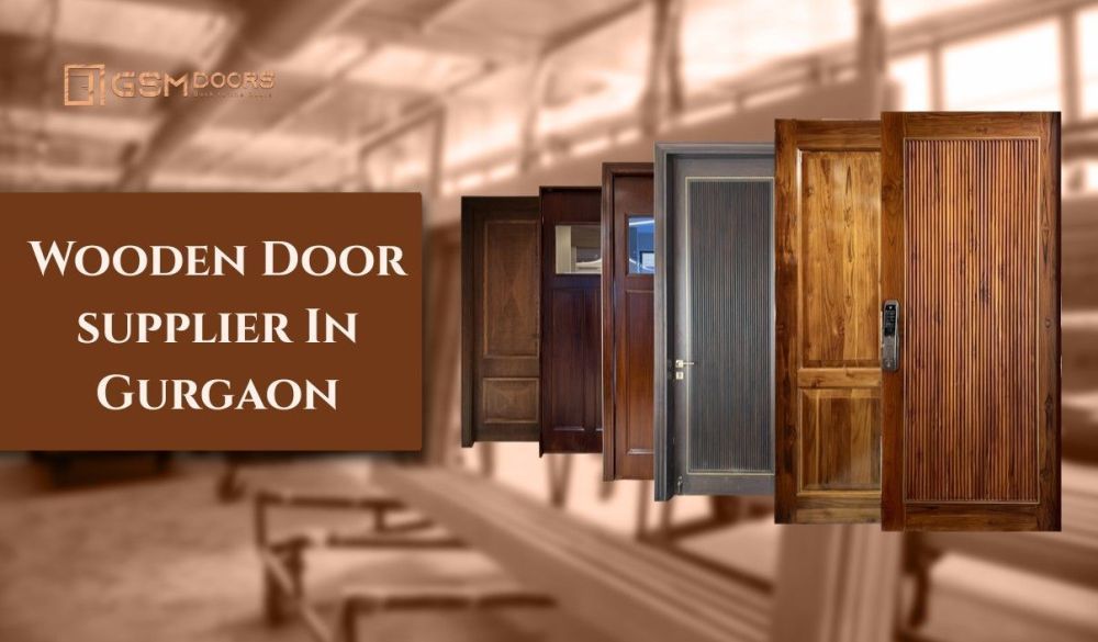 affordable-wooden-doors-in-gurgaon-with-fast-delivery-gsm-doors-big-0