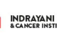 advanced-diagnostic-precision-integrative-medical-excellence