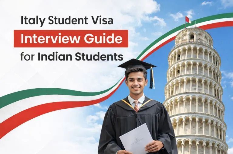 italy-visa-interview-questions-with-simple-answers-big-0