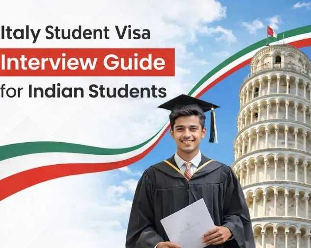 italy-visa-interview-questions-with-simple-answers