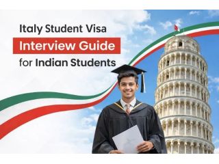 italy-visa-interview-questions-with-simple-answers-small-0