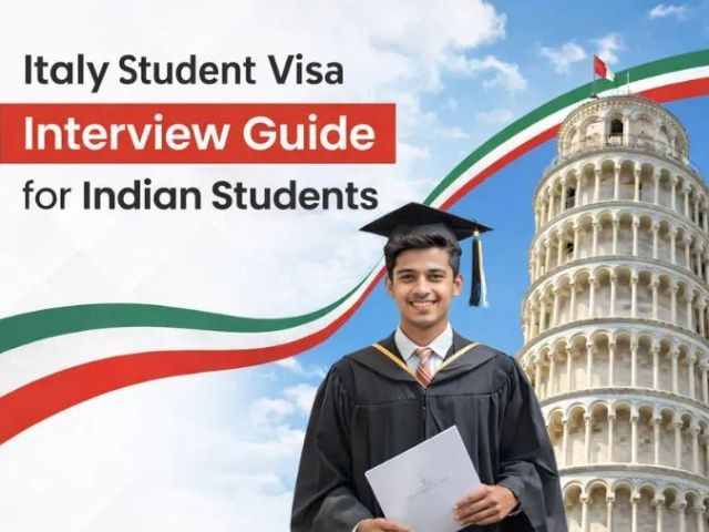italy-visa-interview-questions-with-simple-answers