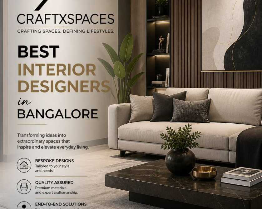 craftxspacestop-interior-designing-company-in-bangalore