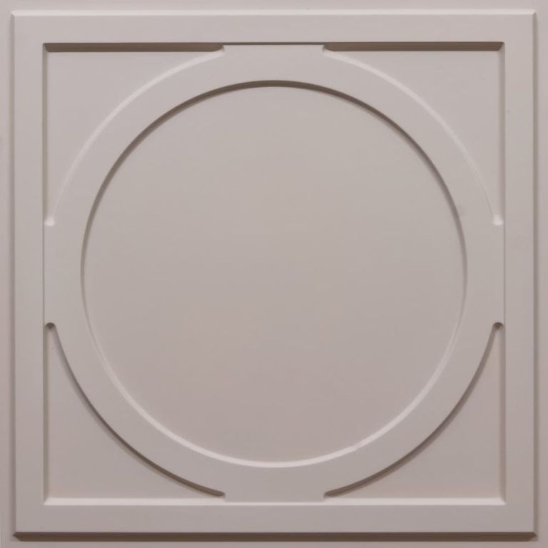 premium-pvc-ceiling-panel-for-bedroom-interiors-big-0