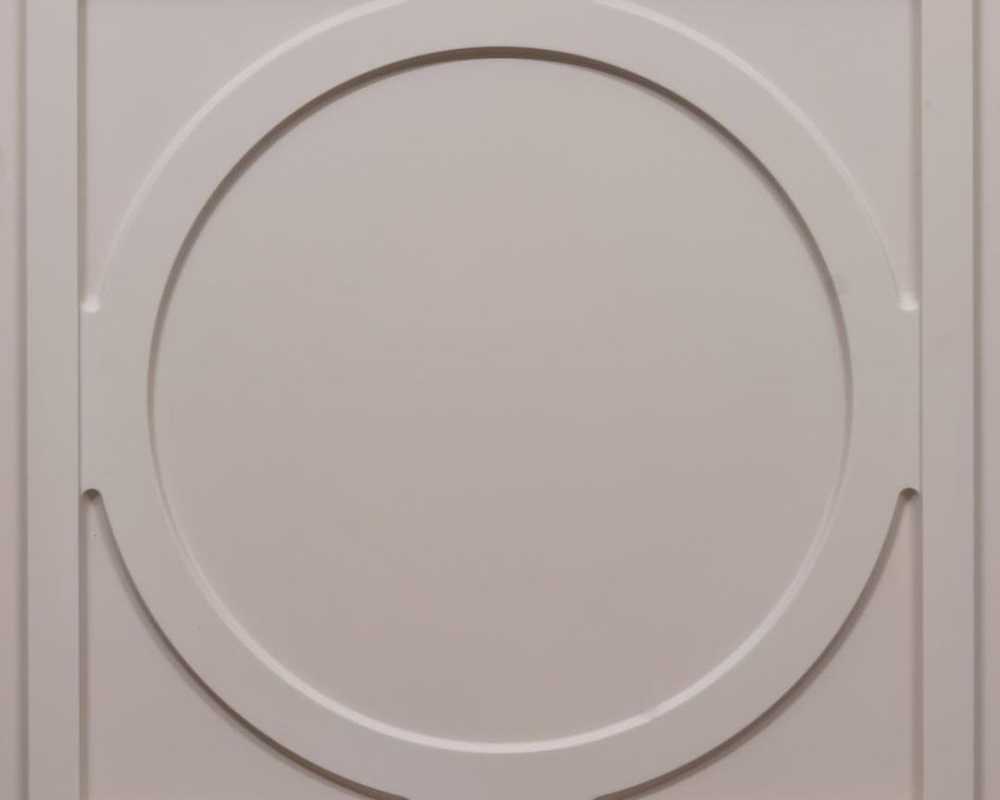 premium-pvc-ceiling-panel-for-bedroom-interiors