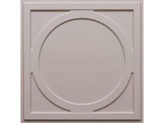premium-pvc-ceiling-panel-for-bedroom-interiors-small-0