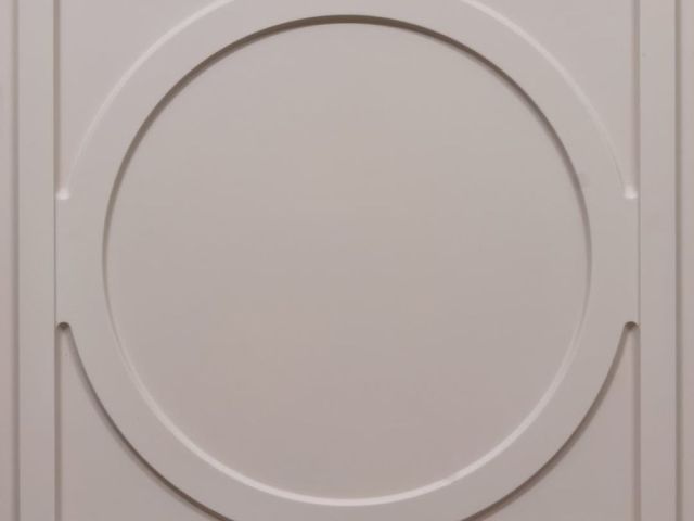 premium-pvc-ceiling-panel-for-bedroom-interiors