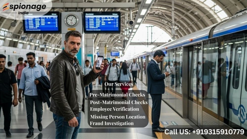 best-detective-agency-in-indore-for-trusted-cases-big-0