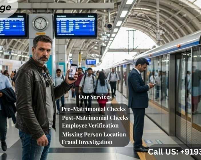 best-detective-agency-in-indore-for-trusted-cases
