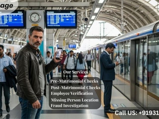 best-detective-agency-in-indore-for-trusted-cases