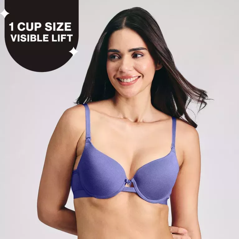 push-up-bras-from-nykd-by-nykaa-for-enhanced-shape-styling-big-0