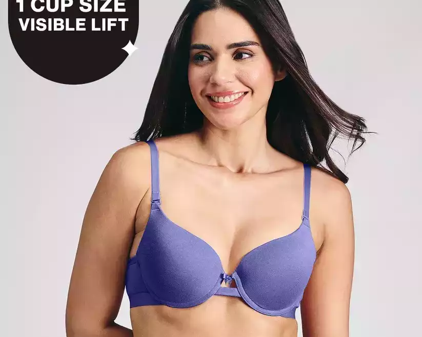 push-up-bras-from-nykd-by-nykaa-for-enhanced-shape-styling
