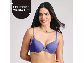 push-up-bras-from-nykd-by-nykaa-for-enhanced-shape-styling-small-0