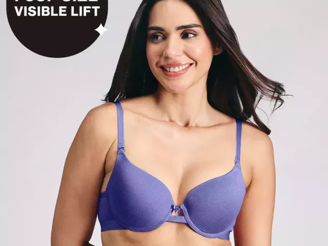 push-up-bras-from-nykd-by-nykaa-for-enhanced-shape-styling