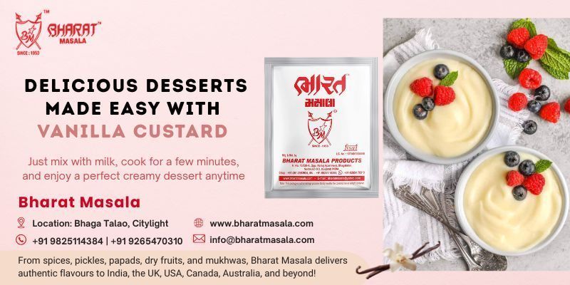 delicious-desserts-made-easy-with-vanilla-custard-big-0