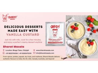 delicious-desserts-made-easy-with-vanilla-custard-small-0