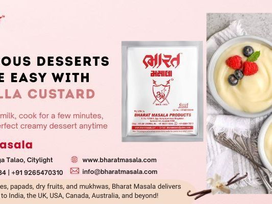 delicious-desserts-made-easy-with-vanilla-custard