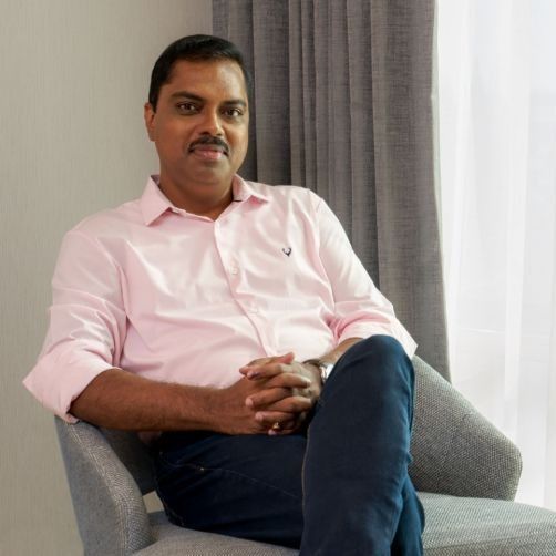 health-tech-related-blogs-by-binu-bhasursan-big-0