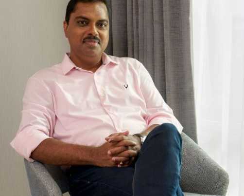 health-tech-related-blogs-by-binu-bhasursan