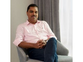 health-tech-related-blogs-by-binu-bhasursan-small-0