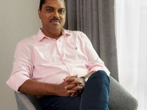 health-tech-related-blogs-by-binu-bhasursan