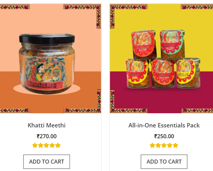 traditional-homemade-achar-kaki-maa