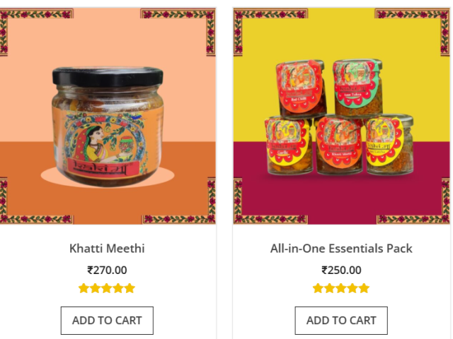 traditional-homemade-achar-kaki-maa