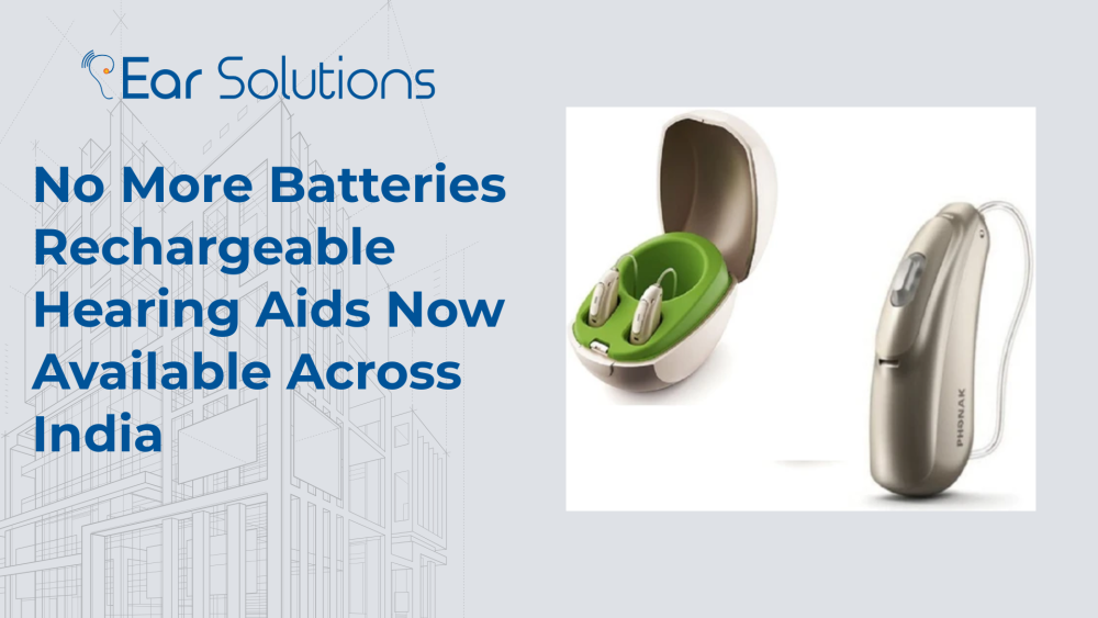 rechargeable-hearing-aids-now-available-across-india-big-0