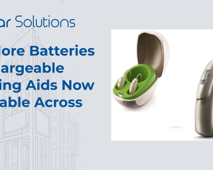 rechargeable-hearing-aids-now-available-across-india