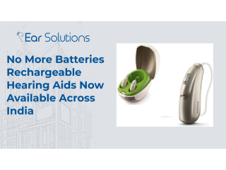 rechargeable-hearing-aids-now-available-across-india-small-0