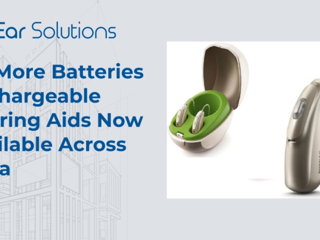 rechargeable-hearing-aids-now-available-across-india