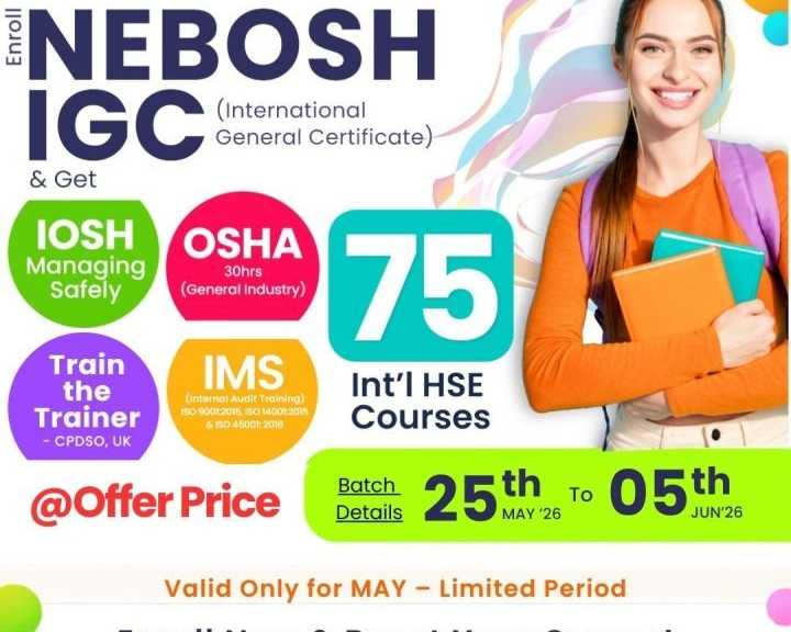 nebosh-igc-course-in-ambernath