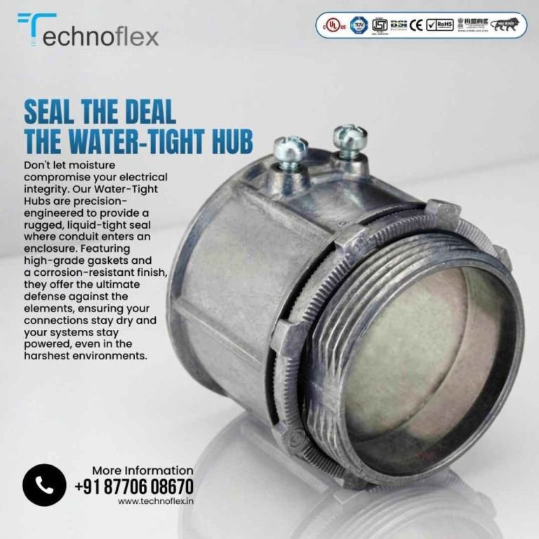 water-tight-hub-by-technoflex-big-0