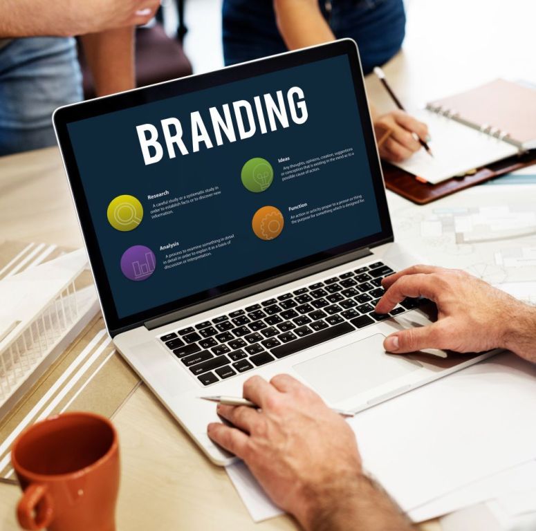 professional-branding-agency-in-delhi-big-0