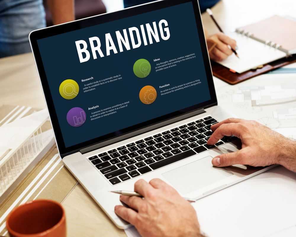 professional-branding-agency-in-delhi