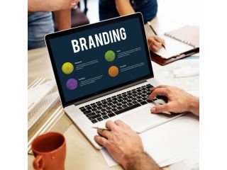 professional-branding-agency-in-delhi-small-0