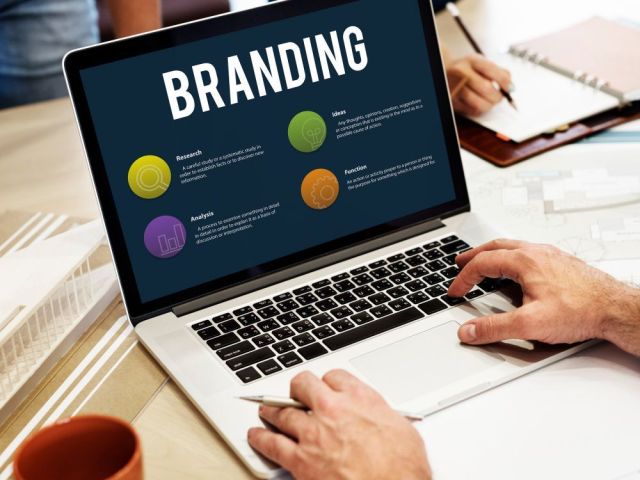 professional-branding-agency-in-delhi