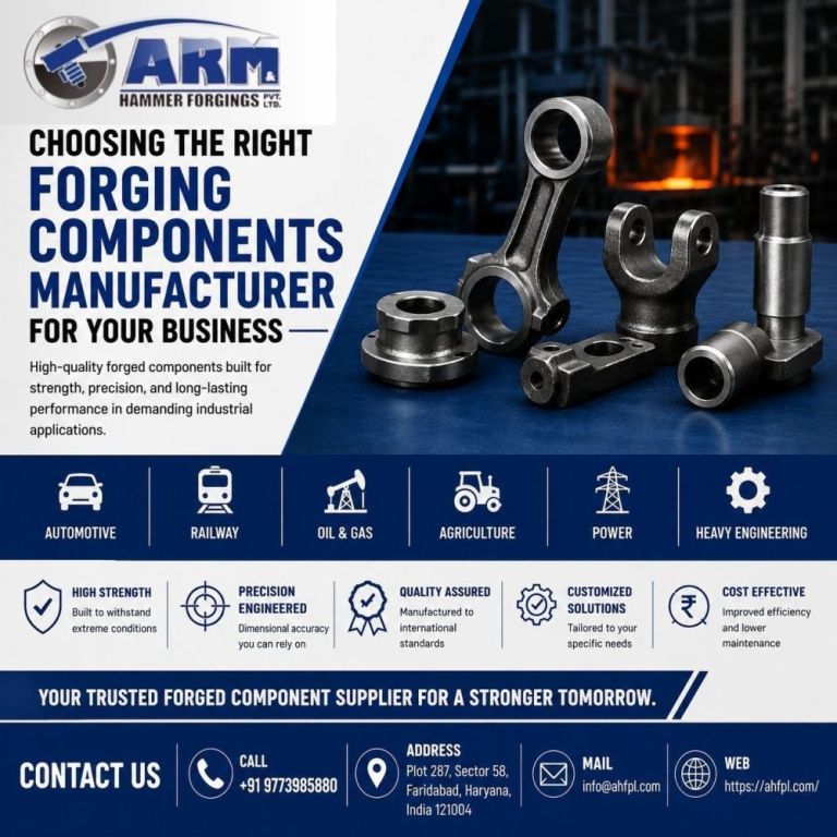 choosing-the-right-forging-components-manufacturer-big-0