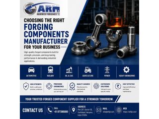 choosing-the-right-forging-components-manufacturer-small-0