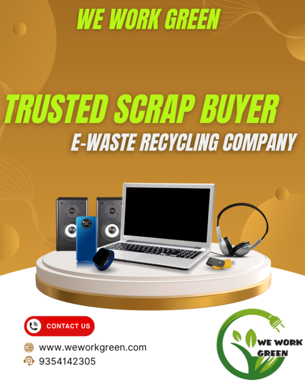 reliable-e-waste-solutions-for-businesses-in-bangalore-big-1