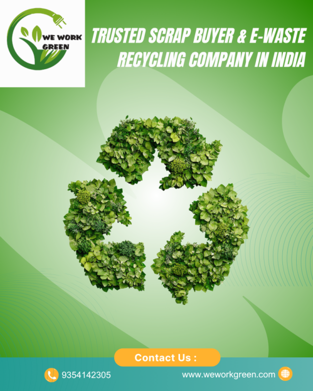 reliable-e-waste-solutions-for-businesses-in-bangalore-big-0