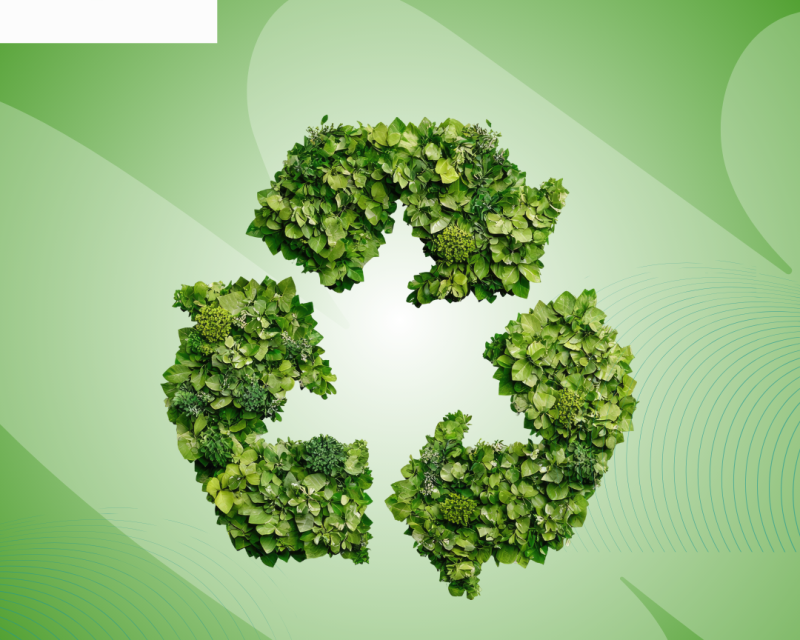reliable-e-waste-solutions-for-businesses-in-bangalore