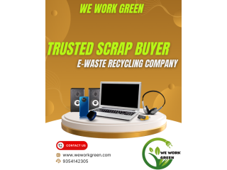 reliable-e-waste-solutions-for-businesses-in-bangalore-small-1