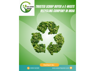 reliable-e-waste-solutions-for-businesses-in-bangalore-small-0