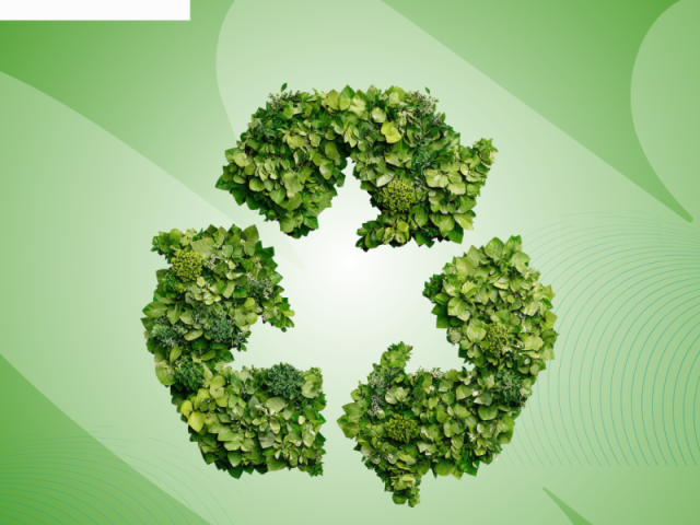 reliable-e-waste-solutions-for-businesses-in-bangalore