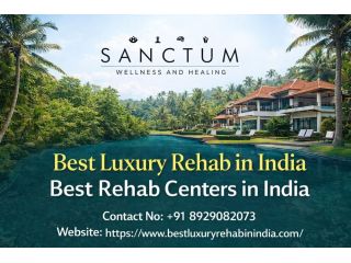 best-rehab-center-in-india-premium-recovery-by-best-luxury-small-1